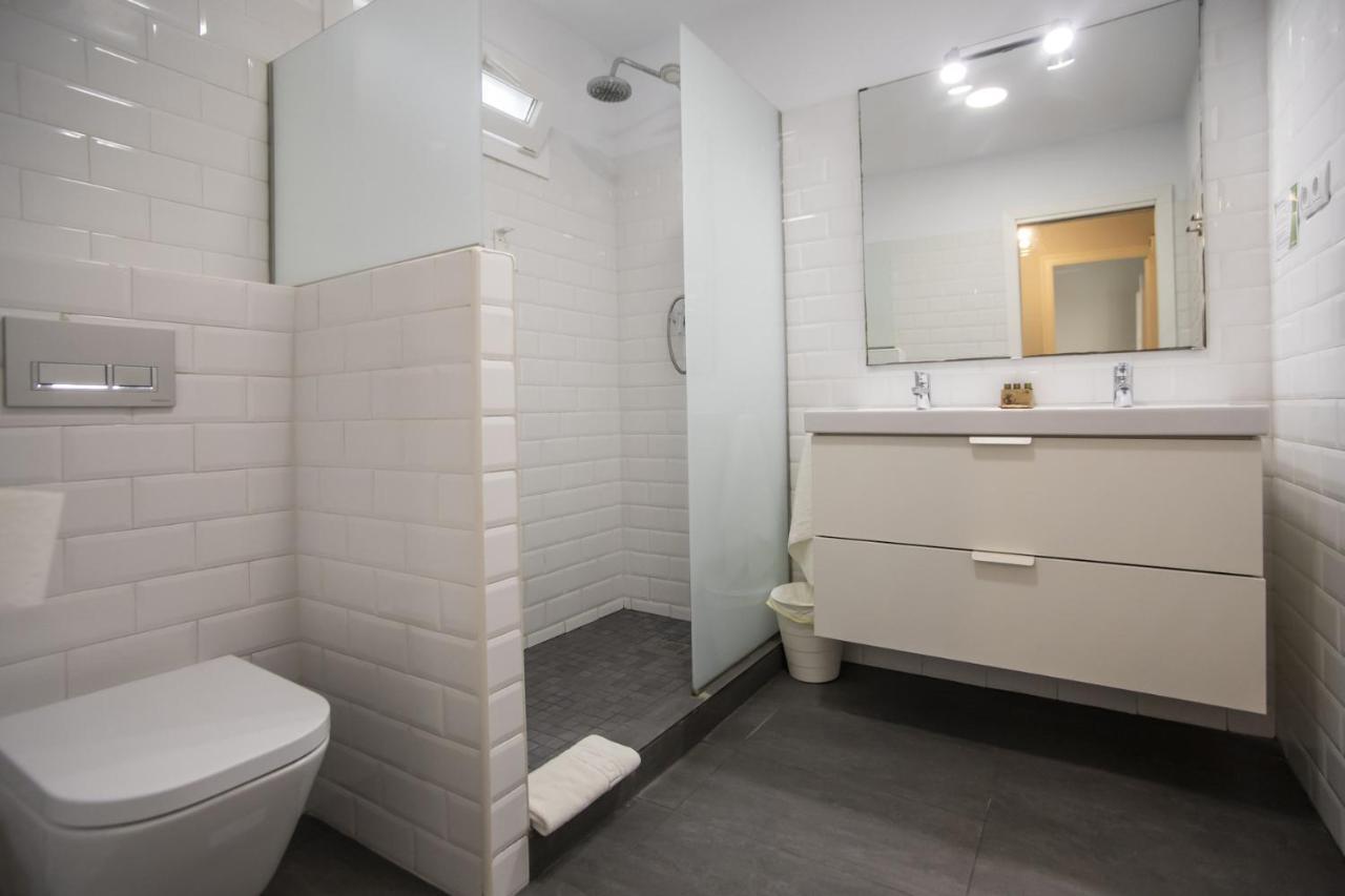 Appartement 41cob1019- Charming Rustic *