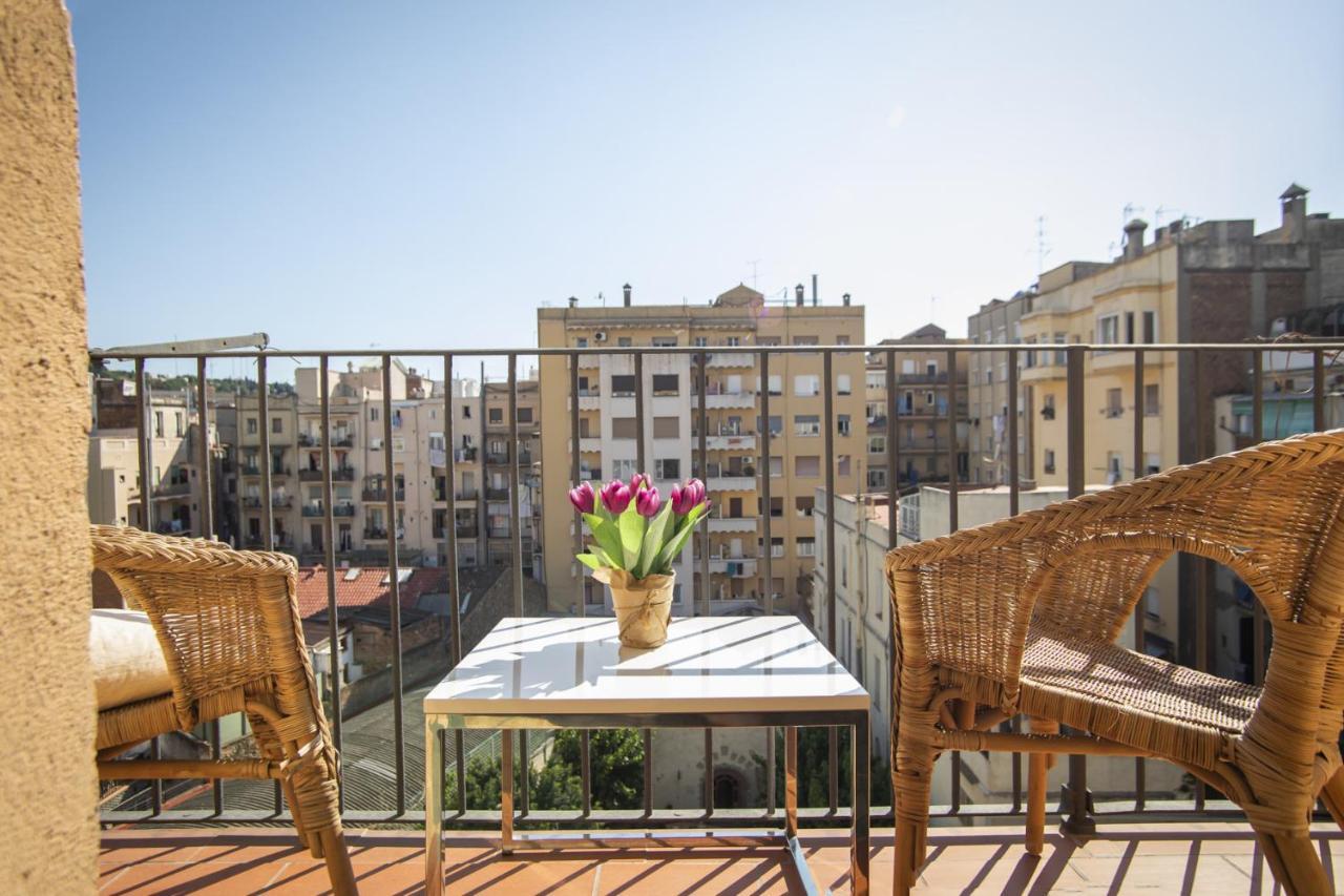 Appartement 41cob1019- Charming Rustic