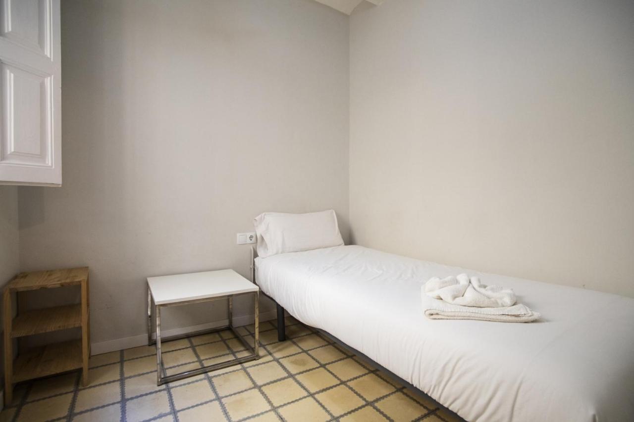 Appartement 41cob1019- Charming Rustic